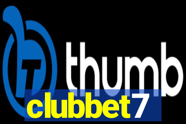 clubbet7