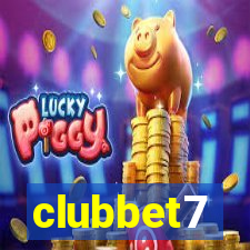 clubbet7