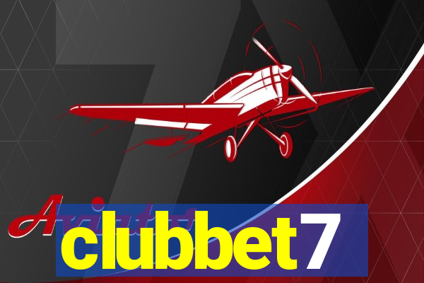 clubbet7