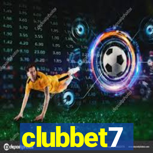 clubbet7