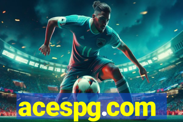 acespg.com