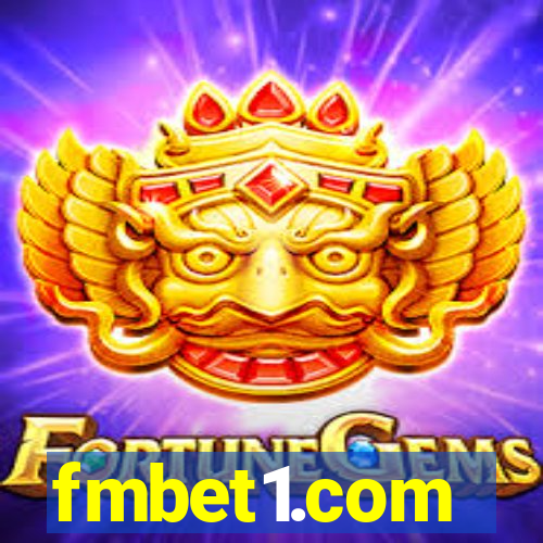 fmbet1.com