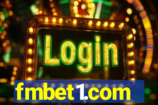 fmbet1.com