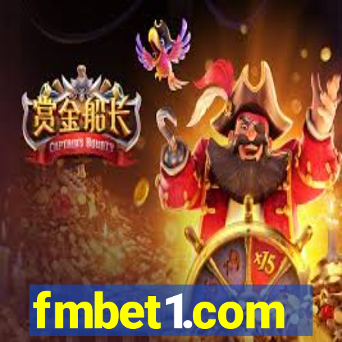 fmbet1.com