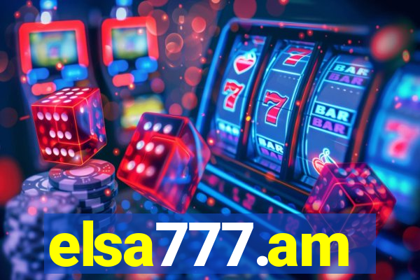 elsa777.am