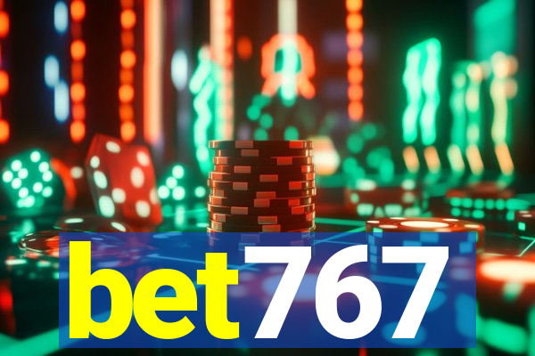 bet767