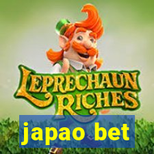 japao bet