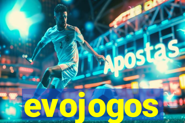 evojogos