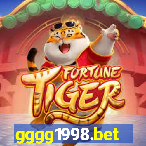 gggg1998.bet