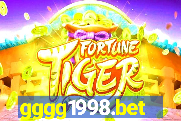 gggg1998.bet