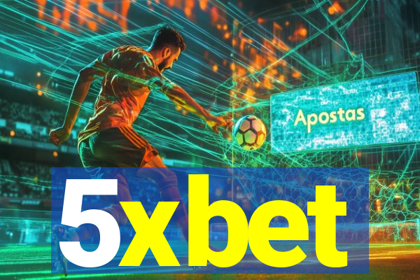 5xbet