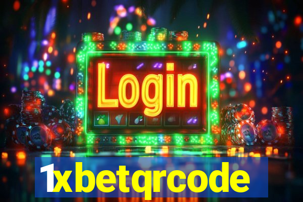 1xbetqrcode