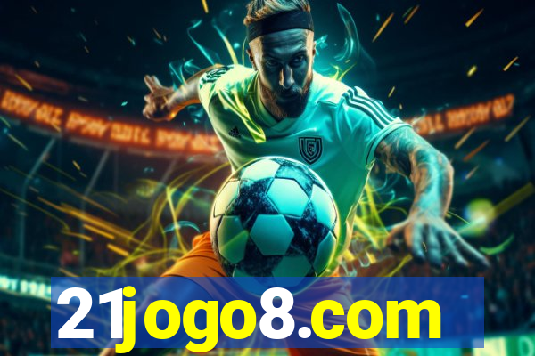 21jogo8.com