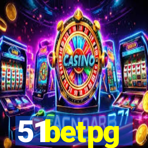 51betpg