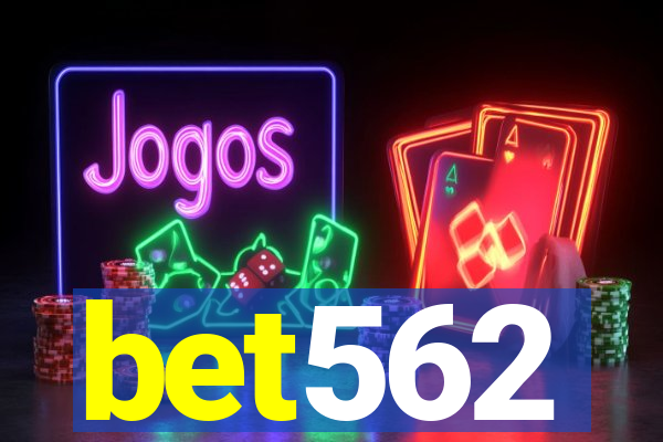 bet562