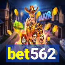 bet562