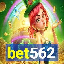 bet562