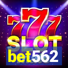 bet562