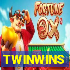 TWINWINS