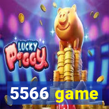 5566 game