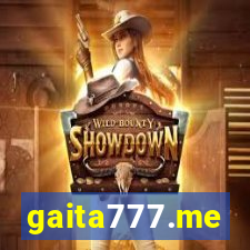 gaita777.me