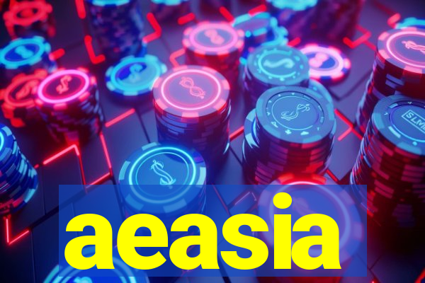 aeasia