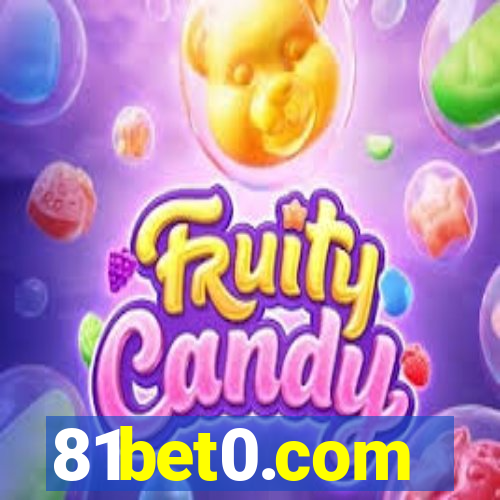 81bet0.com
