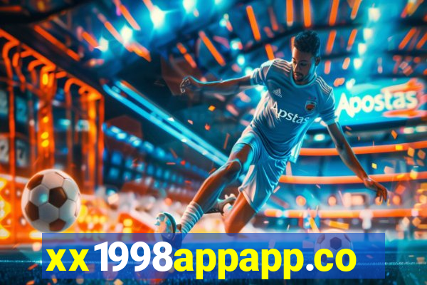 xx1998appapp.com