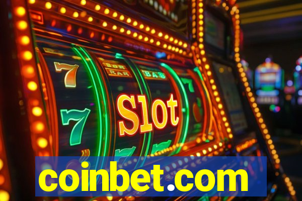 coinbet.com