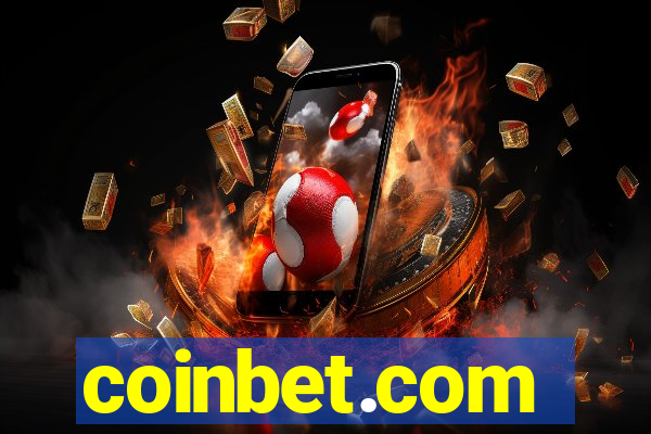 coinbet.com