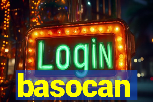 basocan