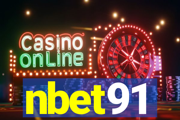 nbet91