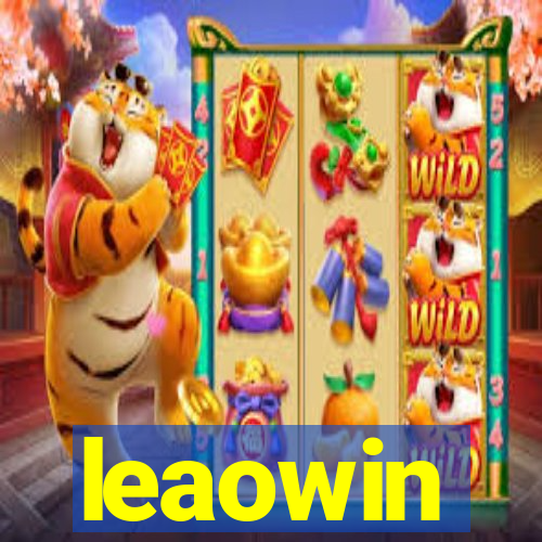 leaowin