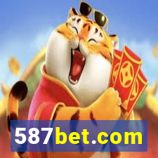 587bet.com