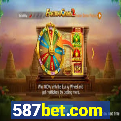 587bet.com