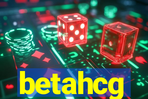 betahcg
