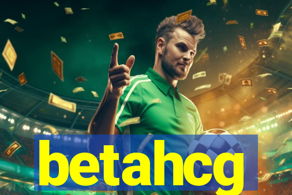 betahcg