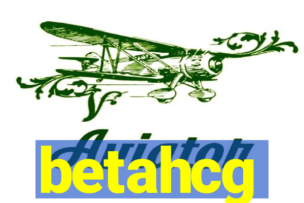 betahcg