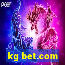 kg bet.com