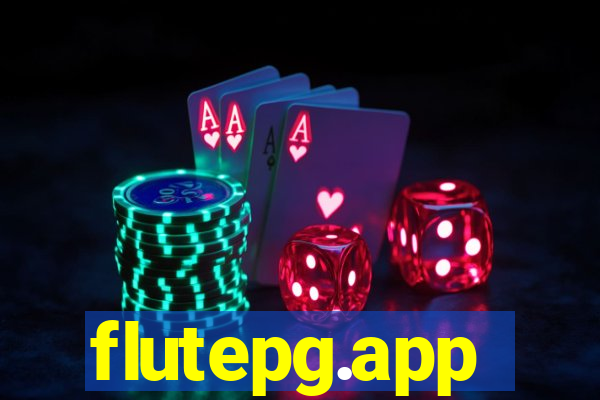 flutepg.app