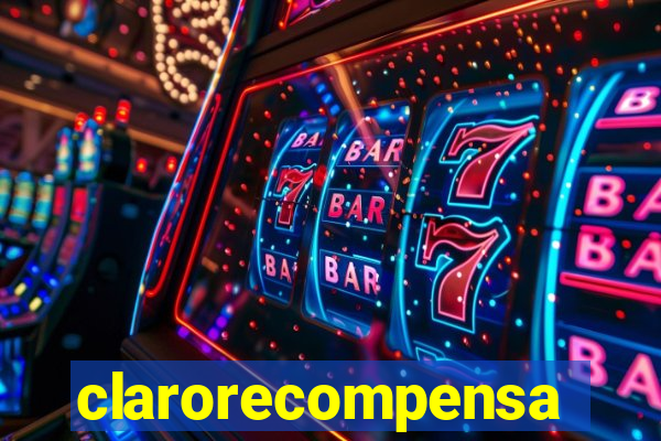 clarorecompensas.com.br,