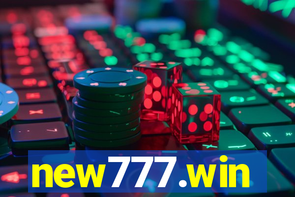 new777.win