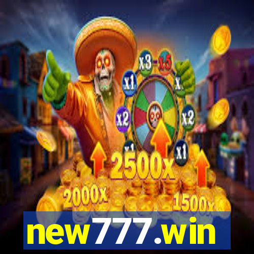 new777.win