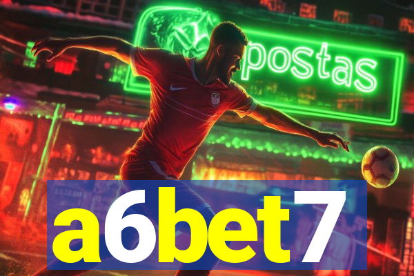 a6bet7
