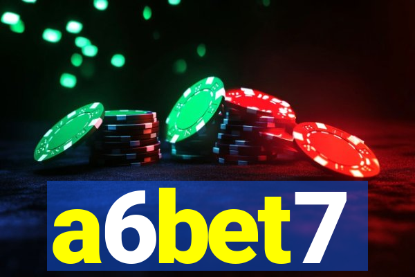 a6bet7