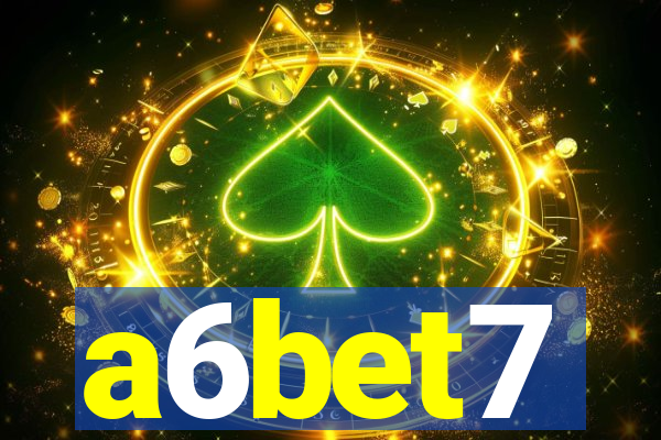 a6bet7