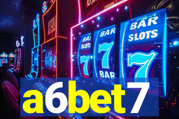 a6bet7