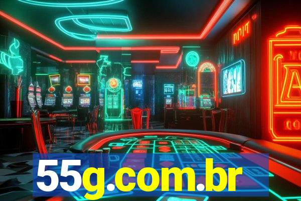 55g.com.br