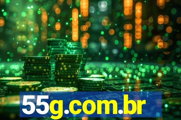 55g.com.br
