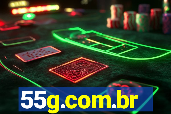 55g.com.br